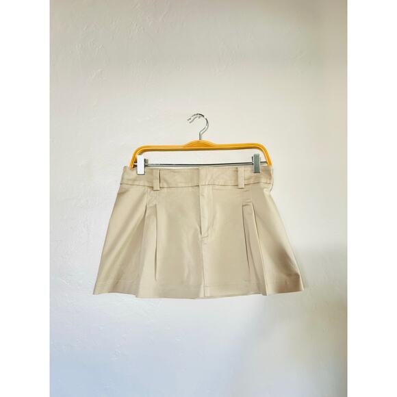 Sunday Best Skirt - Picture 4 of 10